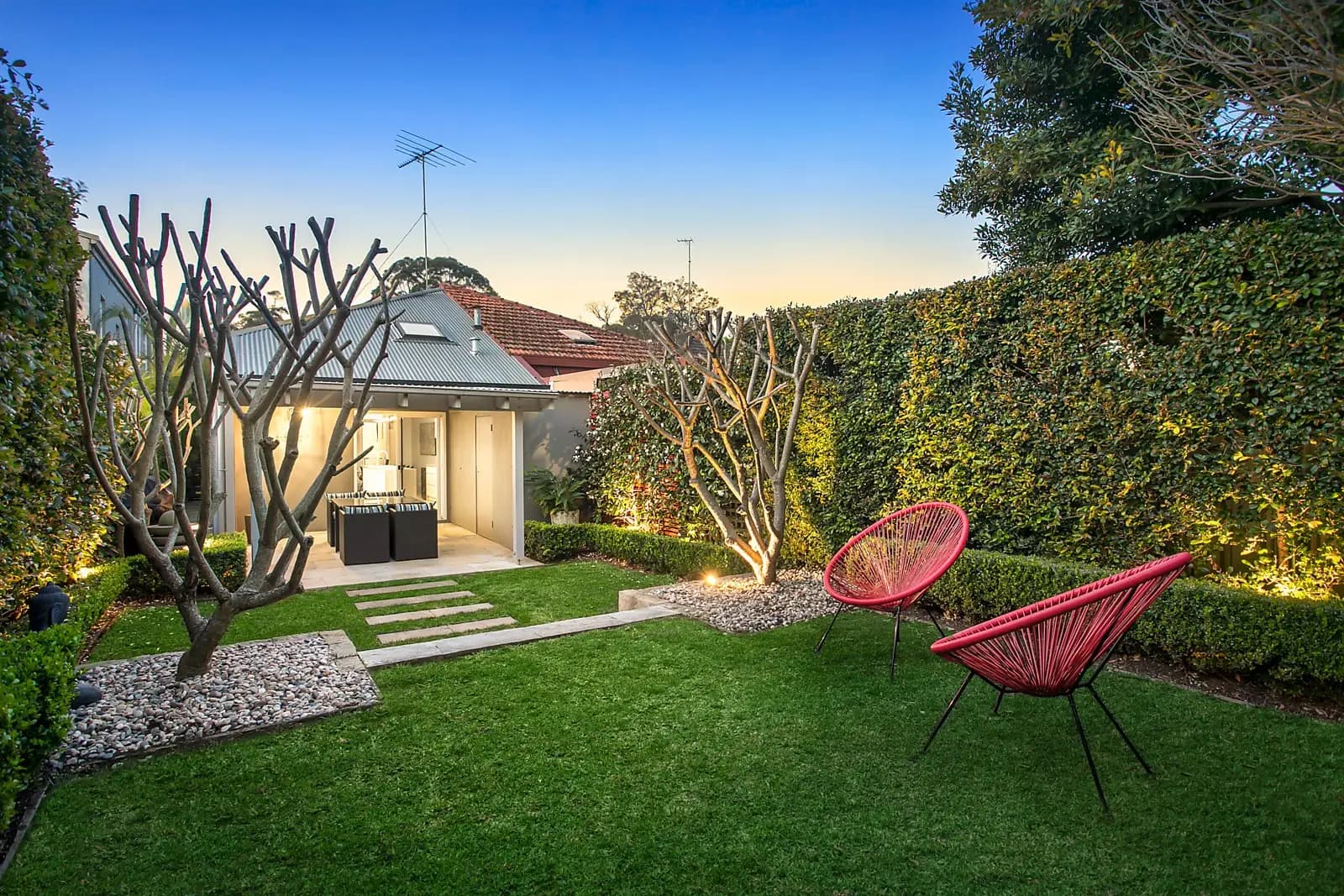 127 Todman Avenue, Kensington, Kensington - Image 1