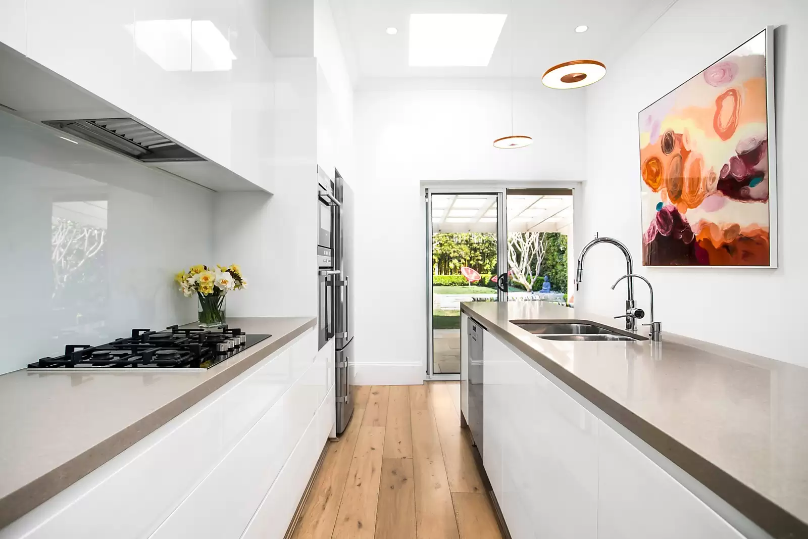 127 Todman Avenue, Kensington, Kensington - Thumbnail 4