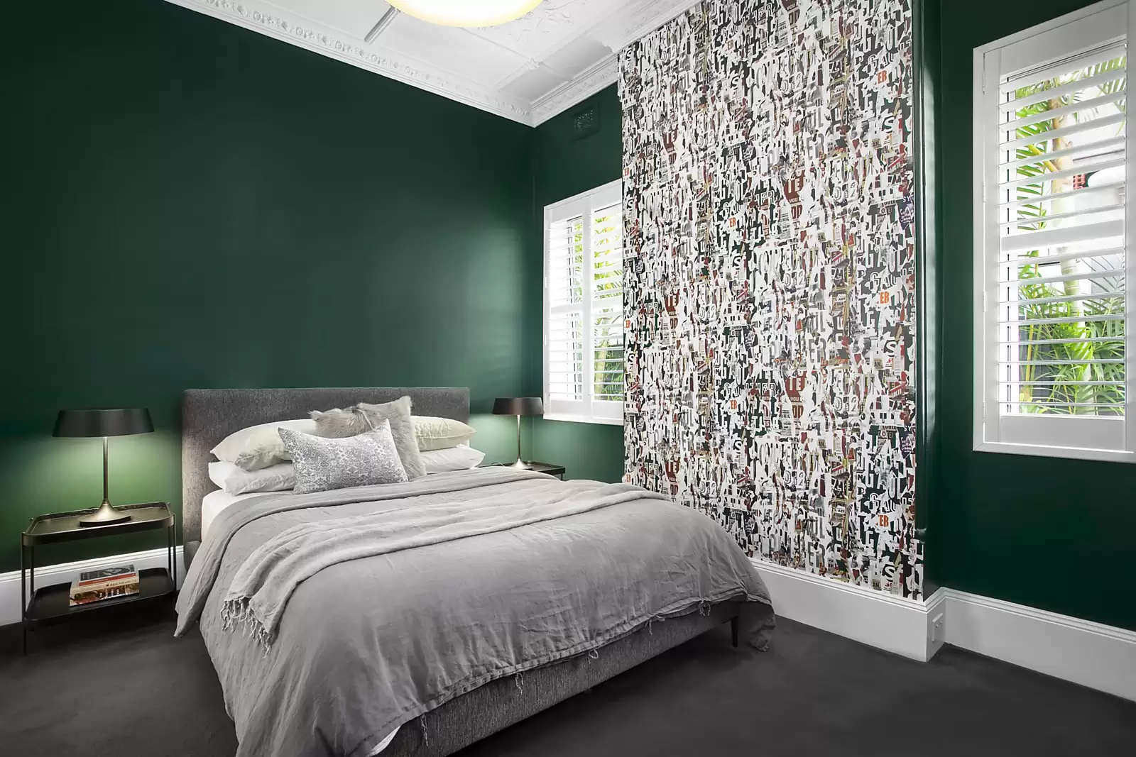 127 Todman Avenue, Kensington, Kensington - Thumbnail 8