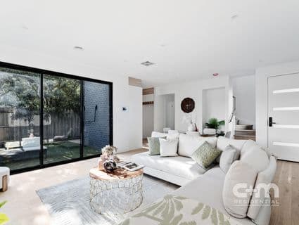 4/21 Danin Street, Pascoe Vale, VIC, 3044, Pascoe Vale - Image 1