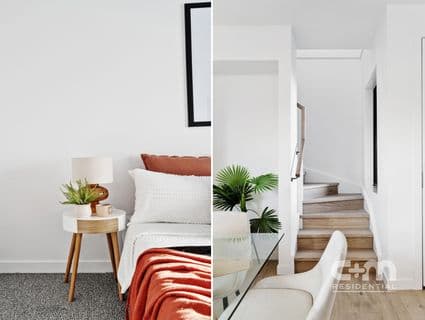 4/21 Danin Street, Pascoe Vale, VIC, 3044, Pascoe Vale - Thumbnail 3
