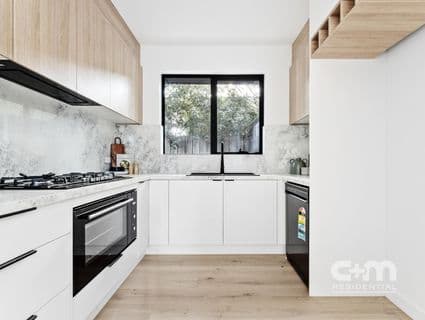 4/21 Danin Street, Pascoe Vale, VIC, 3044, Pascoe Vale - Thumbnail 4