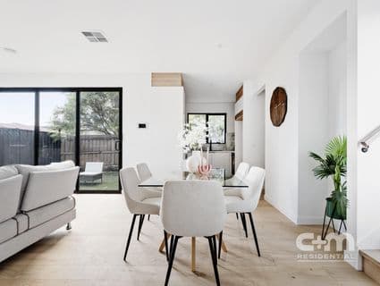 4/21 Danin Street, Pascoe Vale, VIC, 3044, Pascoe Vale - Thumbnail 5