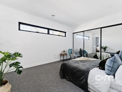 4/21 Danin Street, Pascoe Vale, VIC, 3044, Pascoe Vale - Thumbnail 7