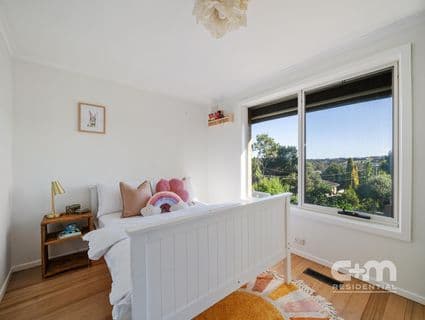 4 Cross Terrace, Glenroy, VIC, 3046, Glenroy - Thumbnail 7