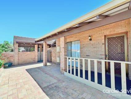 51B Glenfield Road, Kingsley, WA, 6026, Kingsley - Image 1
