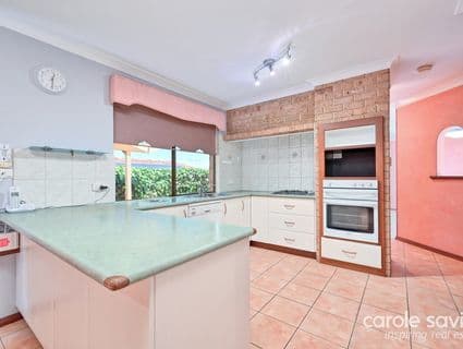 51B Glenfield Road, Kingsley, WA, 6026, Kingsley - Thumbnail 3