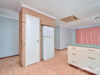 51B Glenfield Road, Kingsley, WA, 6026, Kingsley - Thumbnail 6