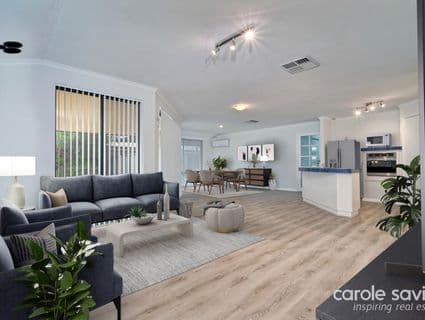 5 Witchetty Loop, Banksia Grove, WA, 6031, Banksia Grove - Thumbnail 2