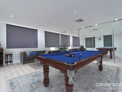 5 Witchetty Loop, Banksia Grove, WA, 6031, Banksia Grove - Thumbnail 3