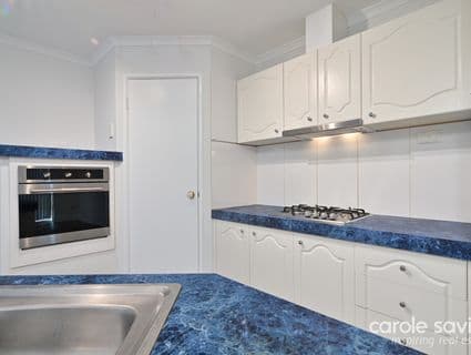 5 Witchetty Loop, Banksia Grove, WA, 6031, Banksia Grove - Thumbnail 5