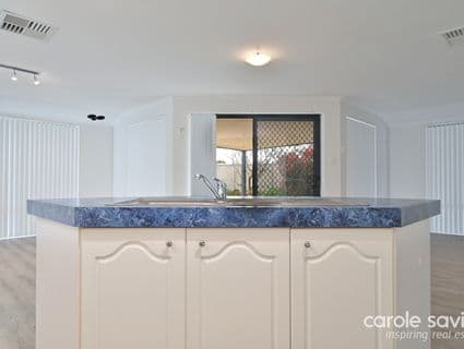 5 Witchetty Loop, Banksia Grove, WA, 6031, Banksia Grove - Thumbnail 7
