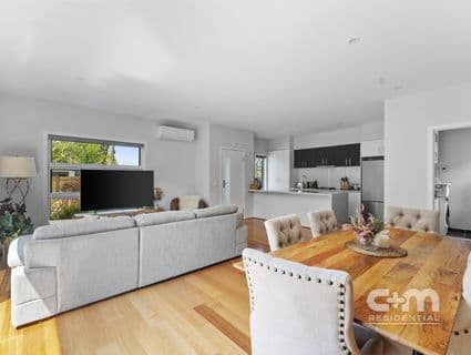 1/22 Lytton Street, Glenroy, VIC, 3046, Glenroy - Thumbnail 2