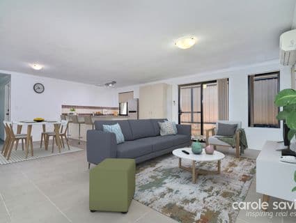 15 Hollywood Heights, Clarkson, WA, 6030, Clarkson - Image 1