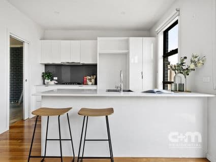 3/15 Callander Road, Pascoe Vale, VIC, 3044, Pascoe Vale - Thumbnail 4