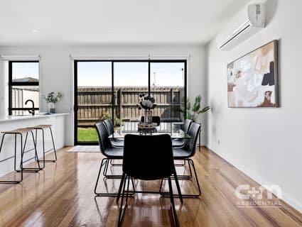 3/15 Callander Road, Pascoe Vale, VIC, 3044, Pascoe Vale - Thumbnail 6