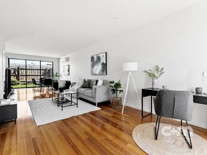 3/15 Callander Road, Pascoe Vale, VIC, 3044, Pascoe Vale - Thumbnail 7