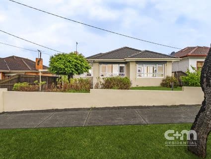 266 West Street, Glenroy, VIC, 3046, Glenroy - Thumbnail 2