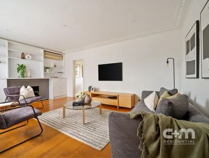 266 West Street, Glenroy, VIC, 3046, Glenroy - Thumbnail 5