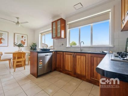 266 West Street, Glenroy, VIC, 3046, Glenroy - Thumbnail 6