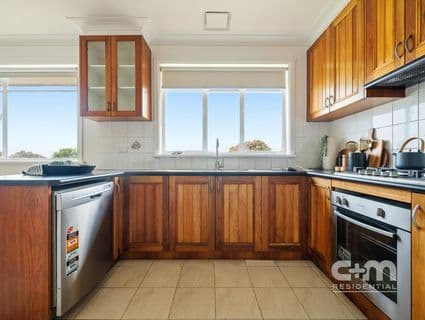 266 West Street, Glenroy, VIC, 3046, Glenroy - Thumbnail 7