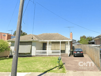 404, Glenroy - Image 1