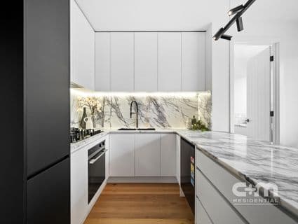 3/18 Magnolia Street, Oak Park, VIC, 3046, Oak Park - Thumbnail 4