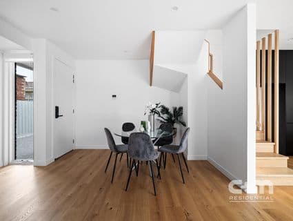 3/18 Magnolia Street, Oak Park, VIC, 3046, Oak Park - Thumbnail 5