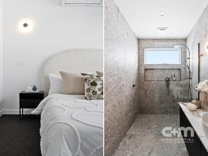 3/18 Magnolia Street, Oak Park, VIC, 3046, Oak Park - Thumbnail 7