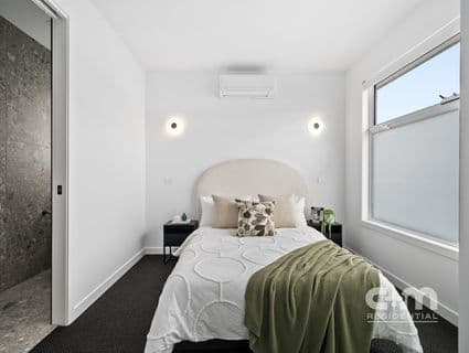 3/18 Magnolia Street, Oak Park, VIC, 3046, Oak Park - Thumbnail 8