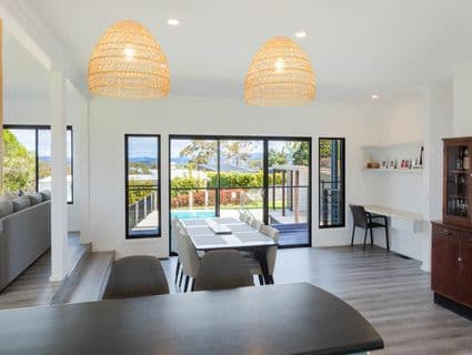 16 Lakeview Avenue, Merimbula, NSW, 2548, Merimbula - Thumbnail 5