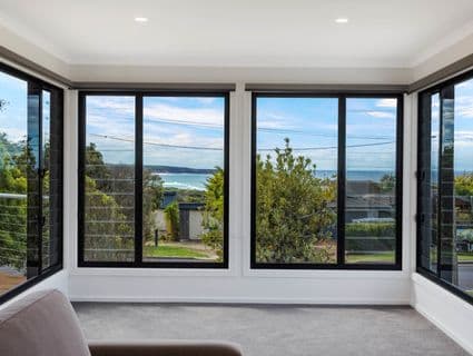 16 Lakeview Avenue, Merimbula, NSW, 2548, Merimbula - Thumbnail 6