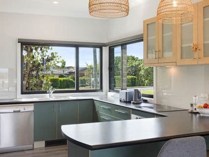 16 Lakeview Avenue, Merimbula, NSW, 2548, Merimbula - Thumbnail 8