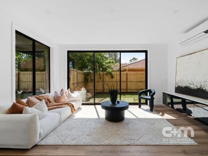 1/58 Glen Street, Glenroy, VIC, 3046, Glenroy - Thumbnail 2