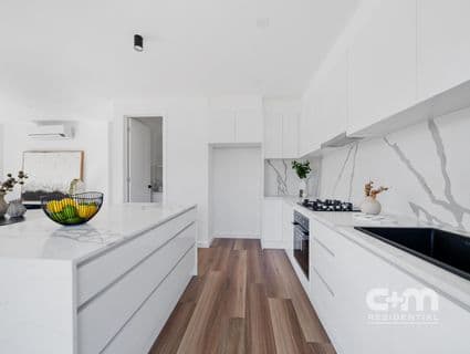 1/58 Glen Street, Glenroy, VIC, 3046, Glenroy - Thumbnail 6