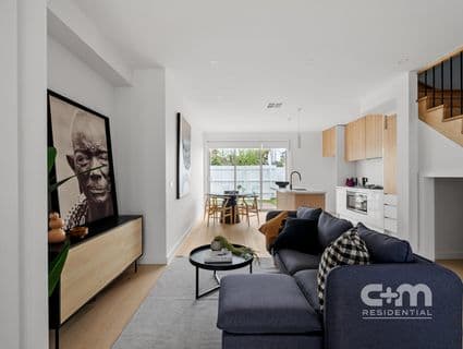 2/10 Volga Street, Hadfield, VIC, 3046, Hadfield - Thumbnail 2