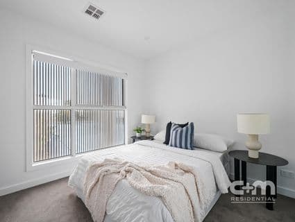 2/10 Volga Street, Hadfield, VIC, 3046, Hadfield - Thumbnail 7