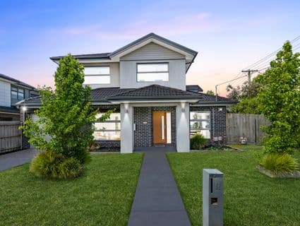 62 Becket Street North, Glenroy, VIC, 3046, Glenroy - Image 1