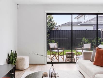 25 Stonewood Circuit, Hadfield, VIC, 3046, Hadfield - Thumbnail 3
