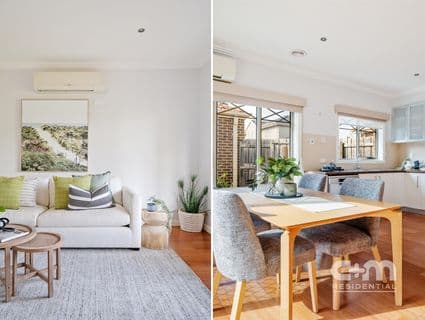 2/4 Plymouth Avenue, Pascoe Vale, VIC, 3044, Pascoe Vale - Image 1