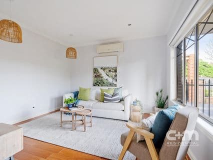 2/4 Plymouth Avenue, Pascoe Vale, VIC, 3044, Pascoe Vale - Thumbnail 3