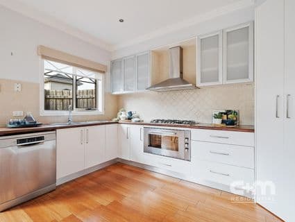 2/4 Plymouth Avenue, Pascoe Vale, VIC, 3044, Pascoe Vale - Thumbnail 4