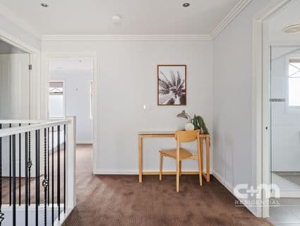 2/4 Plymouth Avenue, Pascoe Vale, VIC, 3044, Pascoe Vale - Thumbnail 6