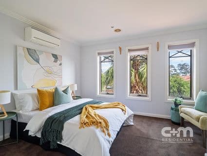 2/4 Plymouth Avenue, Pascoe Vale, VIC, 3044, Pascoe Vale - Thumbnail 8