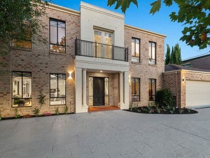 8 Noah Close, Mornington - Thumbnail 2