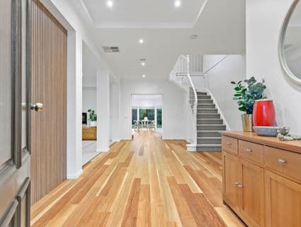 8 Noah Close, Mornington - Thumbnail 3