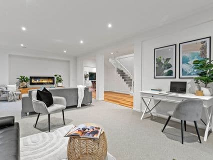 8 Noah Close, Mornington - Thumbnail 6