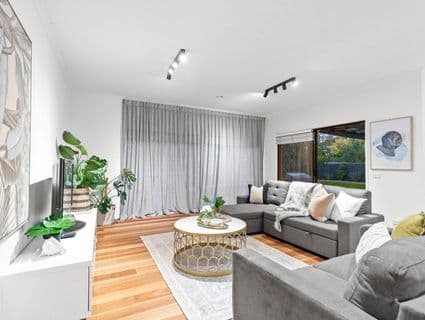 8 Noah Close, Mornington - Thumbnail 7