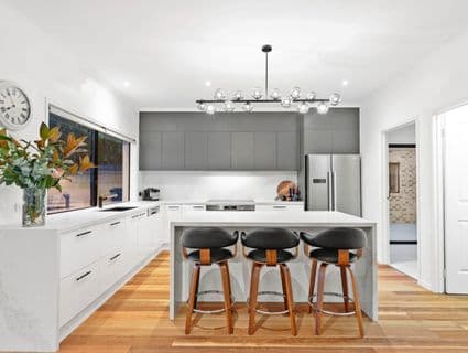 8 Noah Close, Mornington - Thumbnail 8