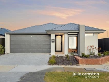43 Outback Road, Banksia Grove, WA, 6031, Banksia Grove - Image 1